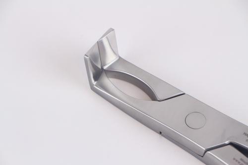 Preview: Interdental Spreader A